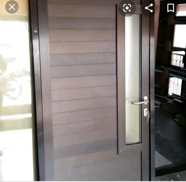 kusen aluminium tangerang2